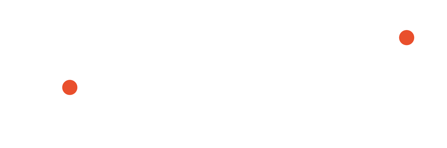 logotype