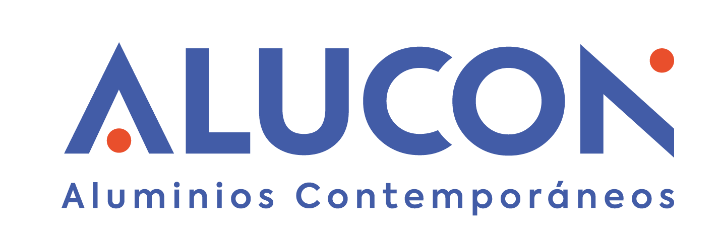 logotype